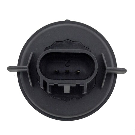 Hella Bulb H13 9008 12V 60/55W Hp 2.0, H83300022 H83300022